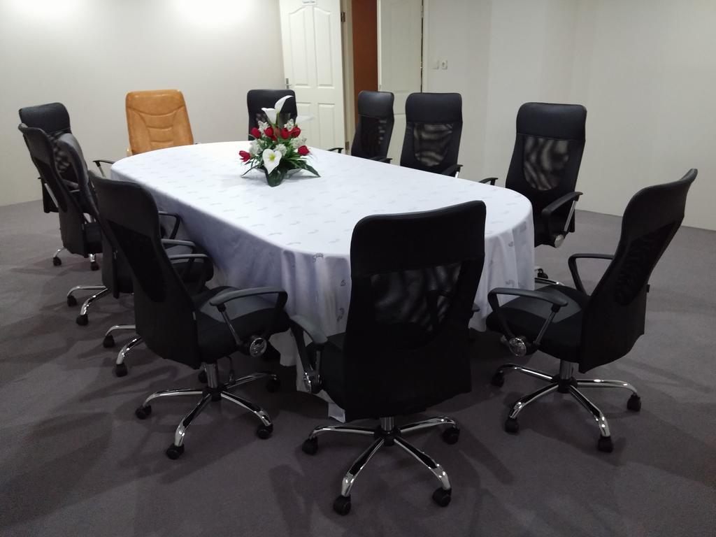 Pasha Suites Balıkesir Екстериор снимка