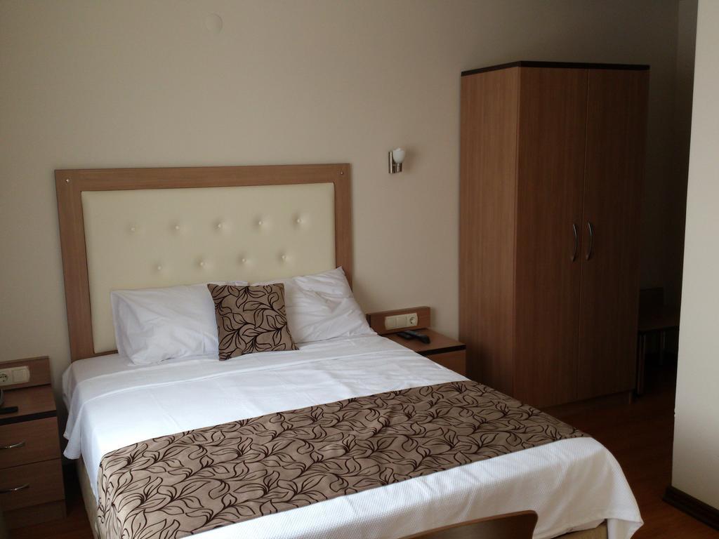 Pasha Suites Balıkesir Стая снимка